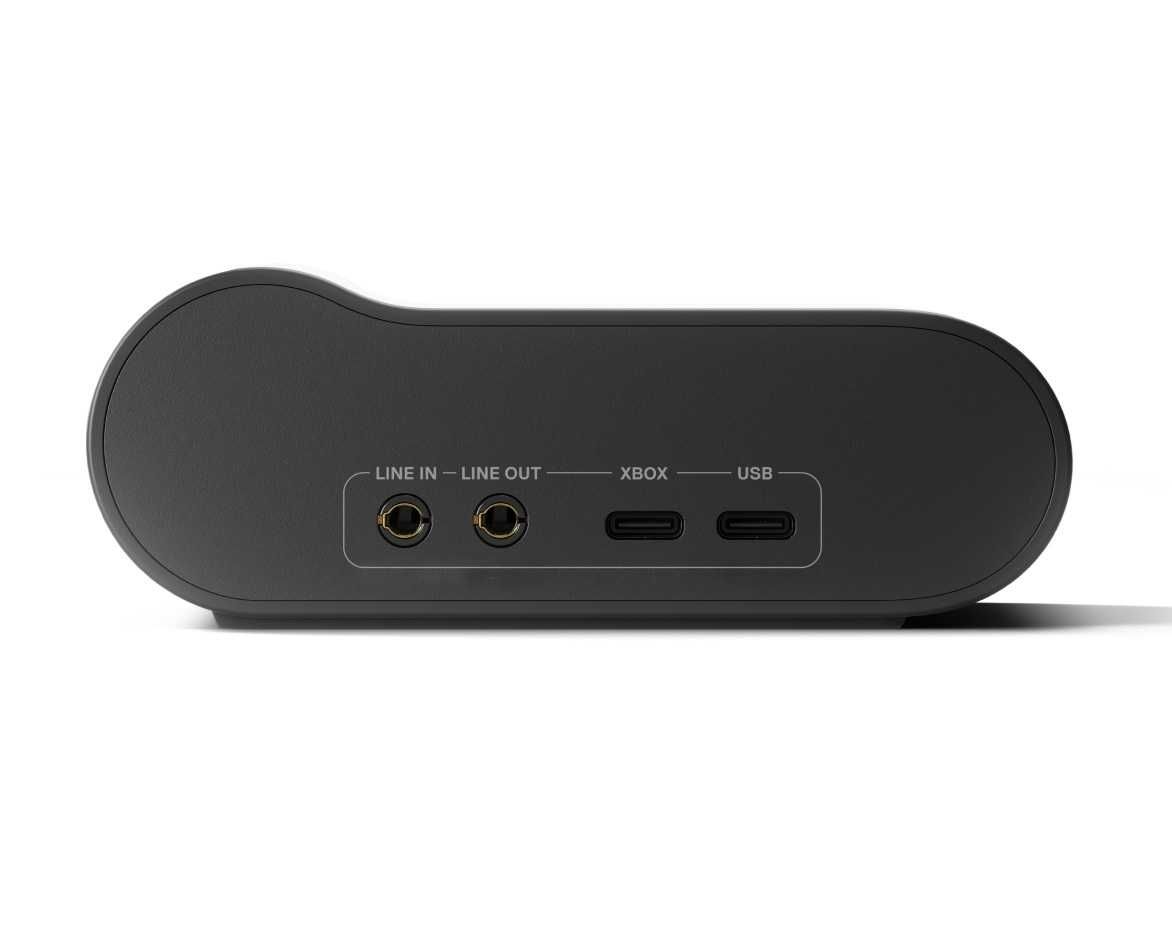 Игровая гарнитура беспроводная SteelSeries Arctis Nova Pro WirelessNEW