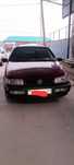 Volkswagen passat b4 сатылады