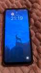 Oppo a18 обменяю