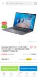 ASUS X515EA | i5-1135G7 | 16 GB RAM | SSD 1 ТБ