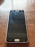 Телефон Samsung j7