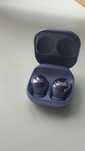 Samsung buds pro