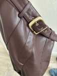 Новые брюки Mango Xs