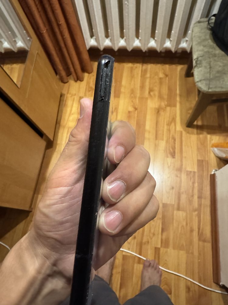 Samsung Galaxy AO2 продам