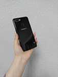 Oppo A5s (1018 Костанай) лот 629472