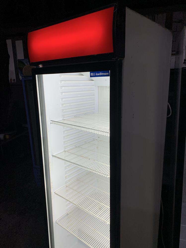 Продам холодильник / Холодильник сатамын