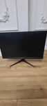 Acer nitro 23.8 165hz назапчасти