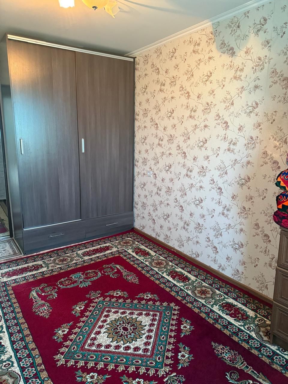 Продажа квратиры