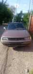 Subaru legacy 1 поколение