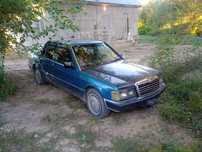 Mercedes 190 Только Продажа