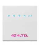 Wi-Fi роутер ALTEL CPE P05