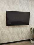 Продам телевизор LG Nanocell 55° 139cm