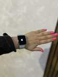 Продам Оригинальные часы Apple Watch