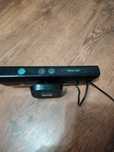 Камера XBOX 360 а отличными состаяние