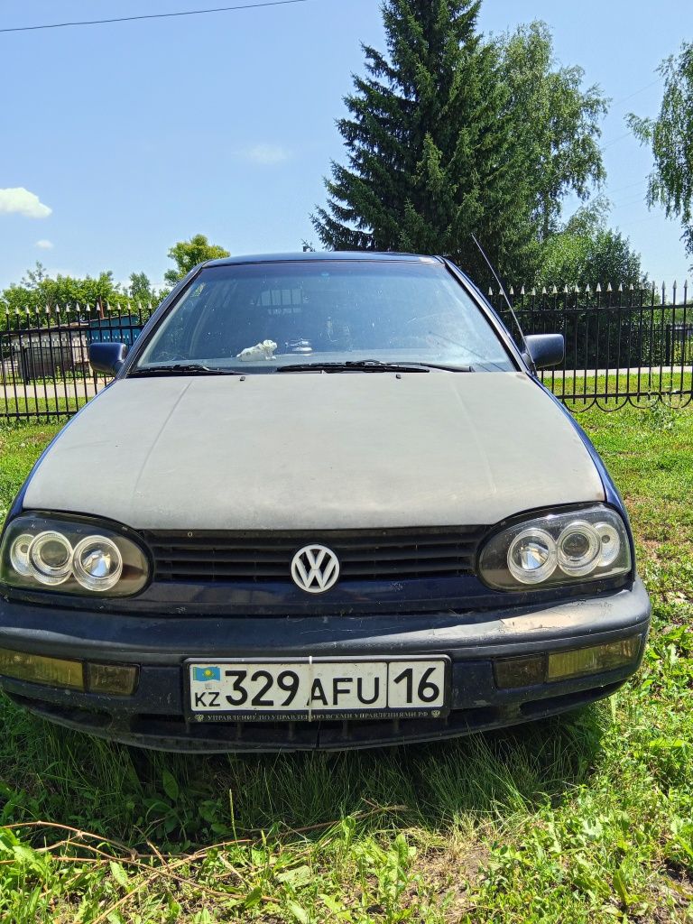 Продам автомобиль