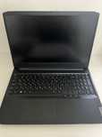Игровой Ноутбук Lenovo Ideapad Gaming 3