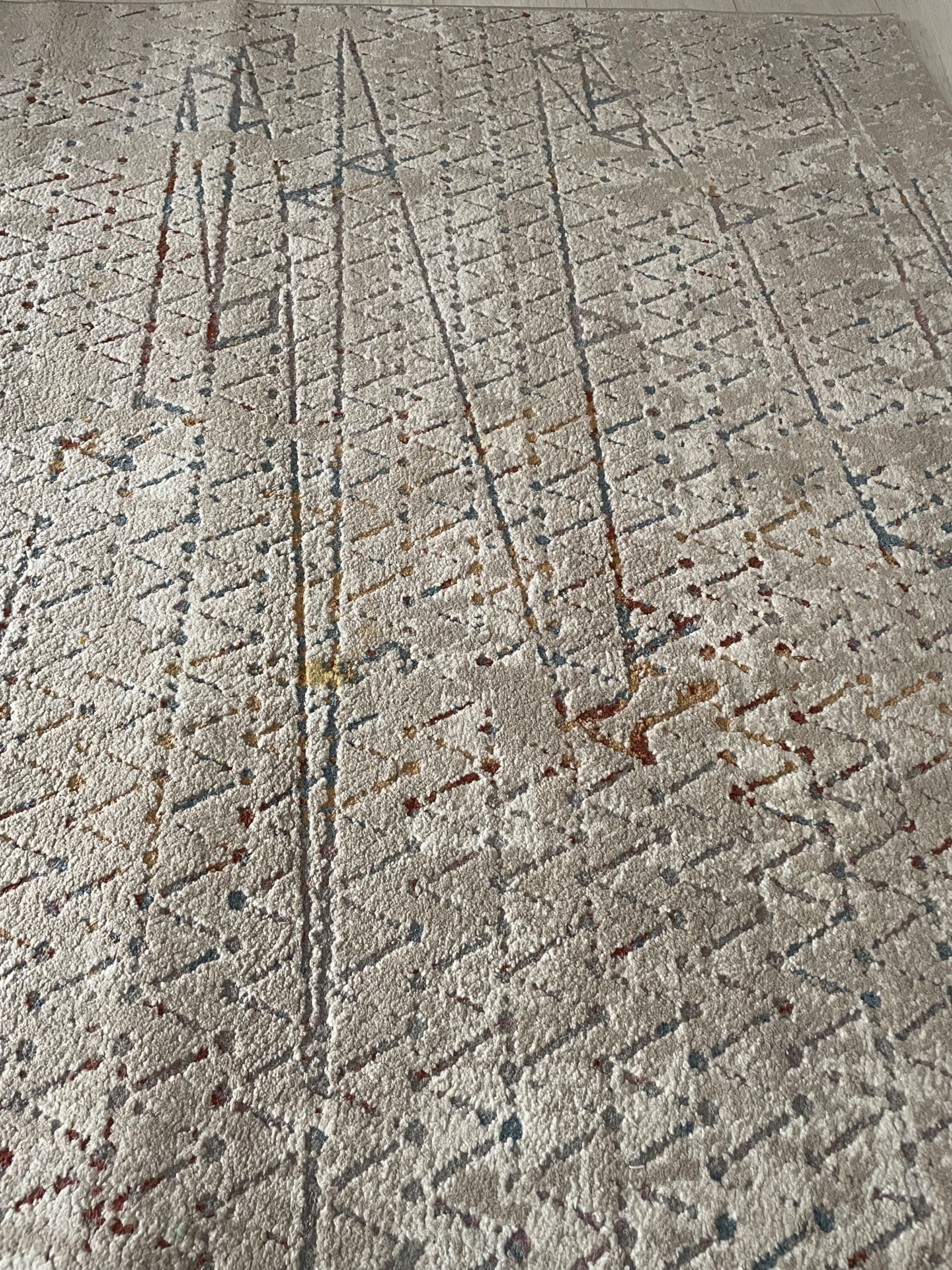 Продам ковёр 200 * 150 см