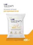 Сухой корм для кошек Vitalcan Therapy Renal Care, 400 г, Аргентина