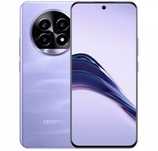 Realme 13 Pro Plus + 8/256GB НОВЫЙ фиолетовый purple