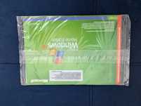 Windows xp диск с лицензией