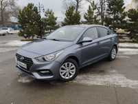 Автоподбор под ключ