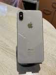 iPhone X 64гб Айфон