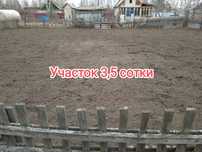 Продам дачу в с/о Горизонт