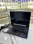 Ноутбук Asus TUF GAMING F15