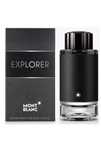 MONTBLANC Explorer  30 мл
