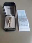 Часы SEIKO Оригинал