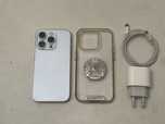 iPhone 14 Pro ; 128gb