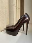 Туфли Le  Silla 37 /5 р