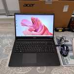 Acer Extensa 15/1000GB/Коробка/Мышка и Коврик!