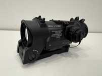 Elcan Specter DR 1-4x SU-230/PVS