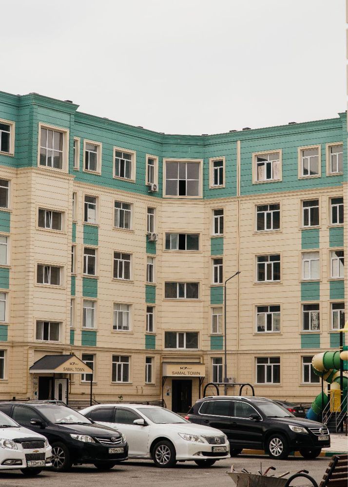 Продам 1 ком кв, черновом варианте