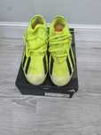 Бутсы adidas x crazy fast