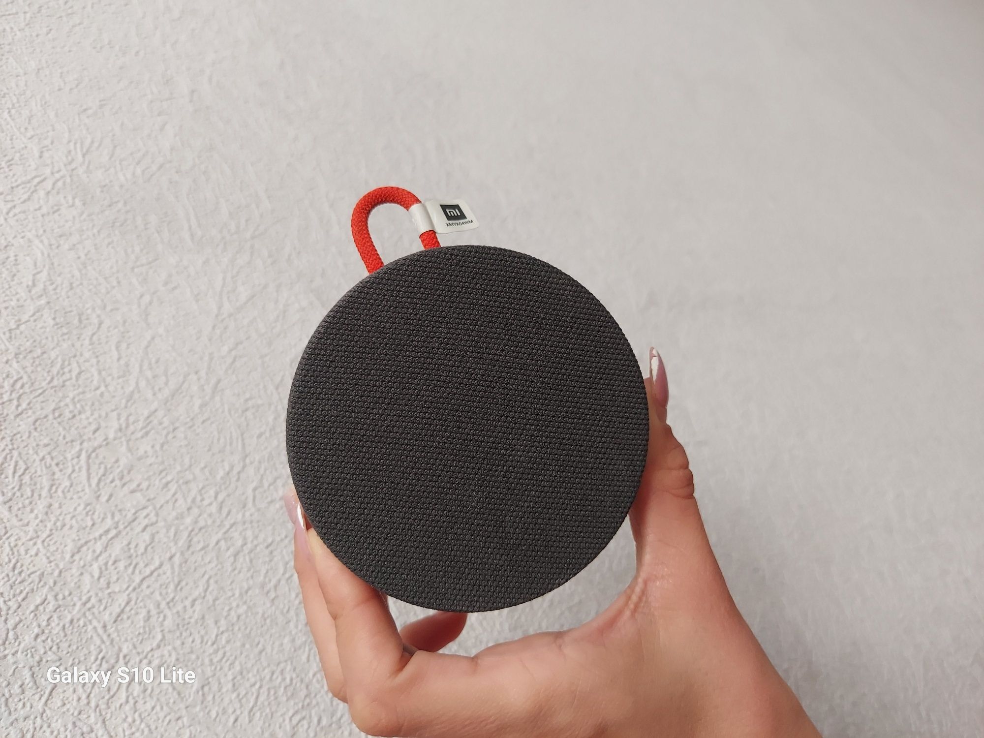 Mi Huawei  колонка продам состояние отлично