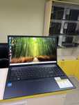 Ноутбук Asus VivoBook рассрочка KASPI