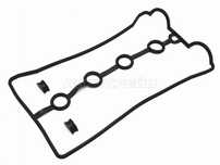 Прокладка клапанной крышки L44/A16DMS Chevrolet Lacetti