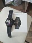 Смарт-часы HONOR Watch GS 3