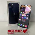 М5 -Сотовый телефон APPLE iPhone 13 128GB