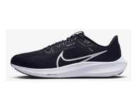 Nike Pegasus 40.