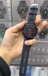 Smart watch. Смарт часы. Garmin gs Carbon Гармин.