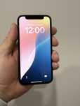 iphone 12 mini 64 gb EAC