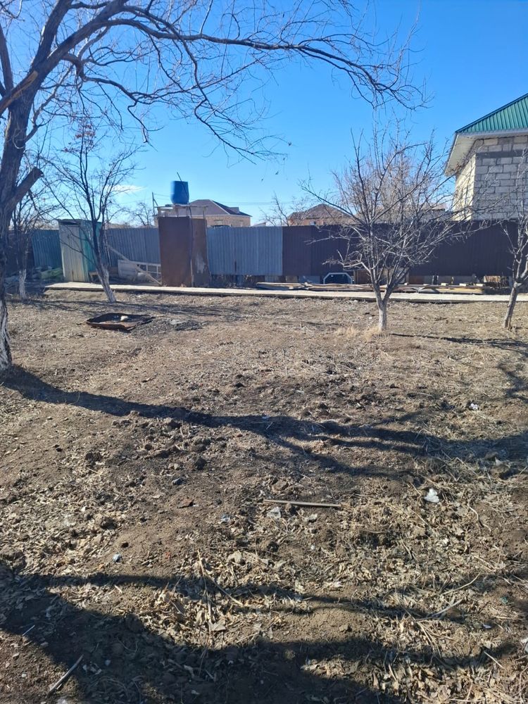 План үй сатылады