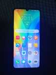 телефон 64 гб Huawei y6p
