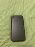 Iphone xr 64gb идеал
