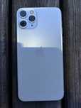 Продам iphone 11 pro айфон 11 про