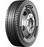 Грузовые шины GITI 315/70 R22.5 GDR675 (ведущая ось)