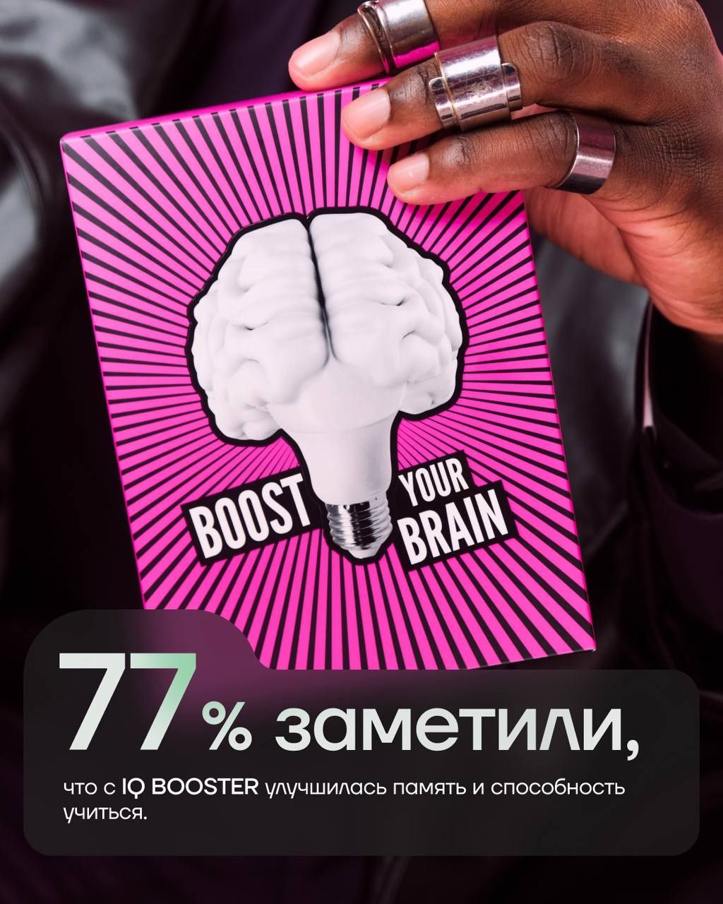 Продамвитамины ewaproduct.com.